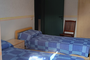 Villetta unifamiliare