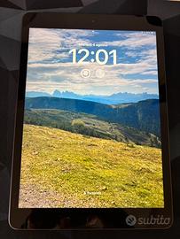 iPad (ottava generazione) Apple