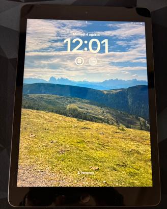 iPad (ottava generazione) Apple