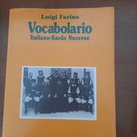 libri