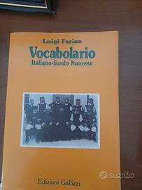 libri