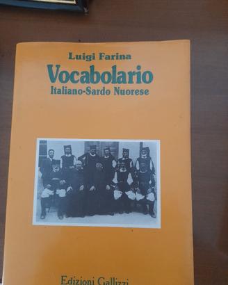 libri