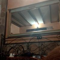 Specchio