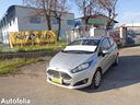 fiesta-1-0-80cv-titanium-solo-60mila-km-garz12mesi