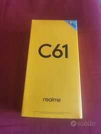 Cellulare con garanzia