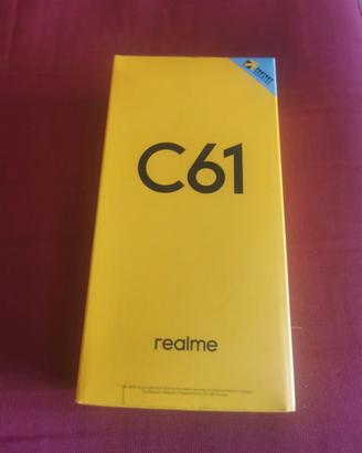 Cellulare con garanzia