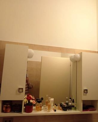 Arredo bagno