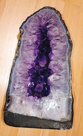 Geode di Ametista - 7,3kg