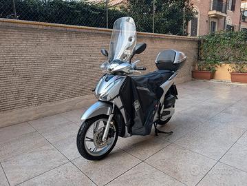 HONDA SH 150 - 2017