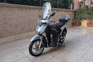 HONDA SH 150 - 2017