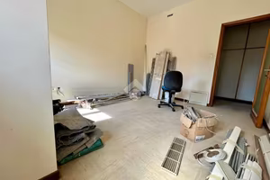 MULTILOCALE A ROVIGO