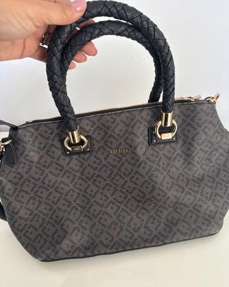 Borsa