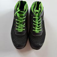 Sparco scarpe antinfortunistiche