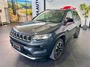 jeep-compass-1-3-turbo-t4-phev-limited-4xe-auto