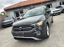 volkswagen-t-cross-1-6-tdi-scr-style-bmt