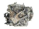 cambio-automatico-skoda-kodiaq-serie-diesel-2000-