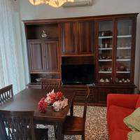 blocco mobili per soggiorno