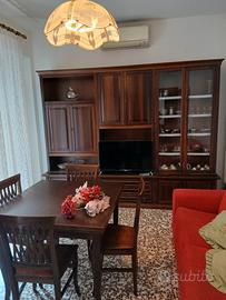 blocco mobili per soggiorno