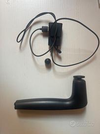 Novafon power 2