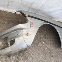 Parafango anteriore sinistro Mercedes Benz W123 Gr