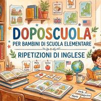 Doposcuola