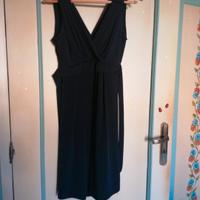 abito elegante