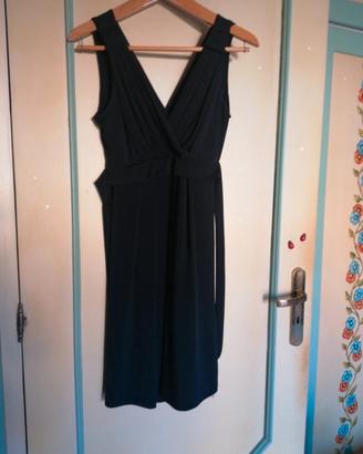 abito elegante