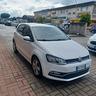 polo-1-4-tdi-euro-6-neopatentati