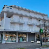 Eraclea Mare Appartamento per vacanze