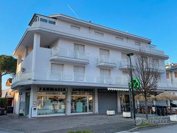 Eraclea Mare Appartamento per vacanze