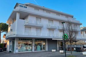 Eraclea Mare Appartamento per vacanze