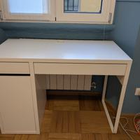 Scrivania Ikea Scuola Primaria