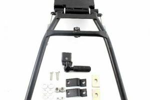 Cavalletto centrale Aprilia ETX e TUAREG 125 - 400