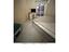 Immagine 9