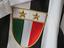 Immagine 6