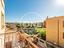Immagine 14