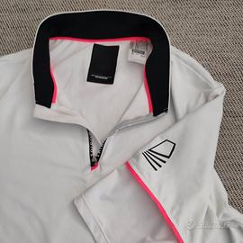 Maglia tecnica Tribord - come nuova 