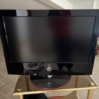 Televisore 32 pollici