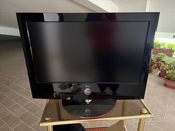 Televisore 32 pollici