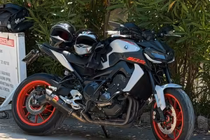 Mt 09 2019
