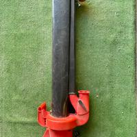 Soffiatore elettrico valex