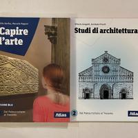 libri scolastici 