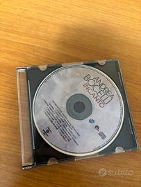 Cd Andrea Bocelli