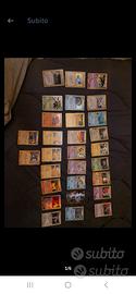 carte pokemon holo
