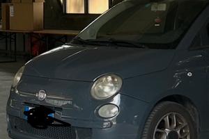 500 gpl