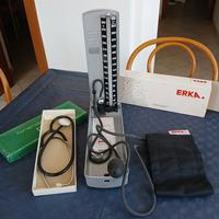 sfigmomanometro professionale 