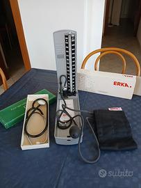 sfigmomanometro professionale 