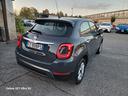 fiat-500x-2-0-mjet-150-cv-4x4-cross-solo-59mila-km