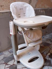 SEDIOLONE PEG PEREGO