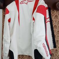 alpinestar 